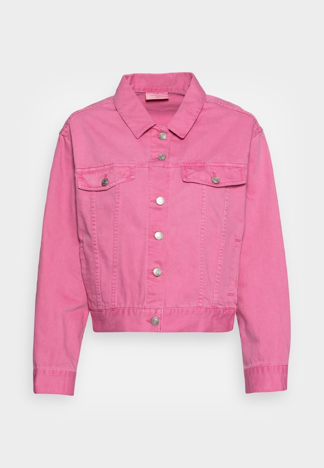 Bottines Classiques Gabor | Noir Exclusif